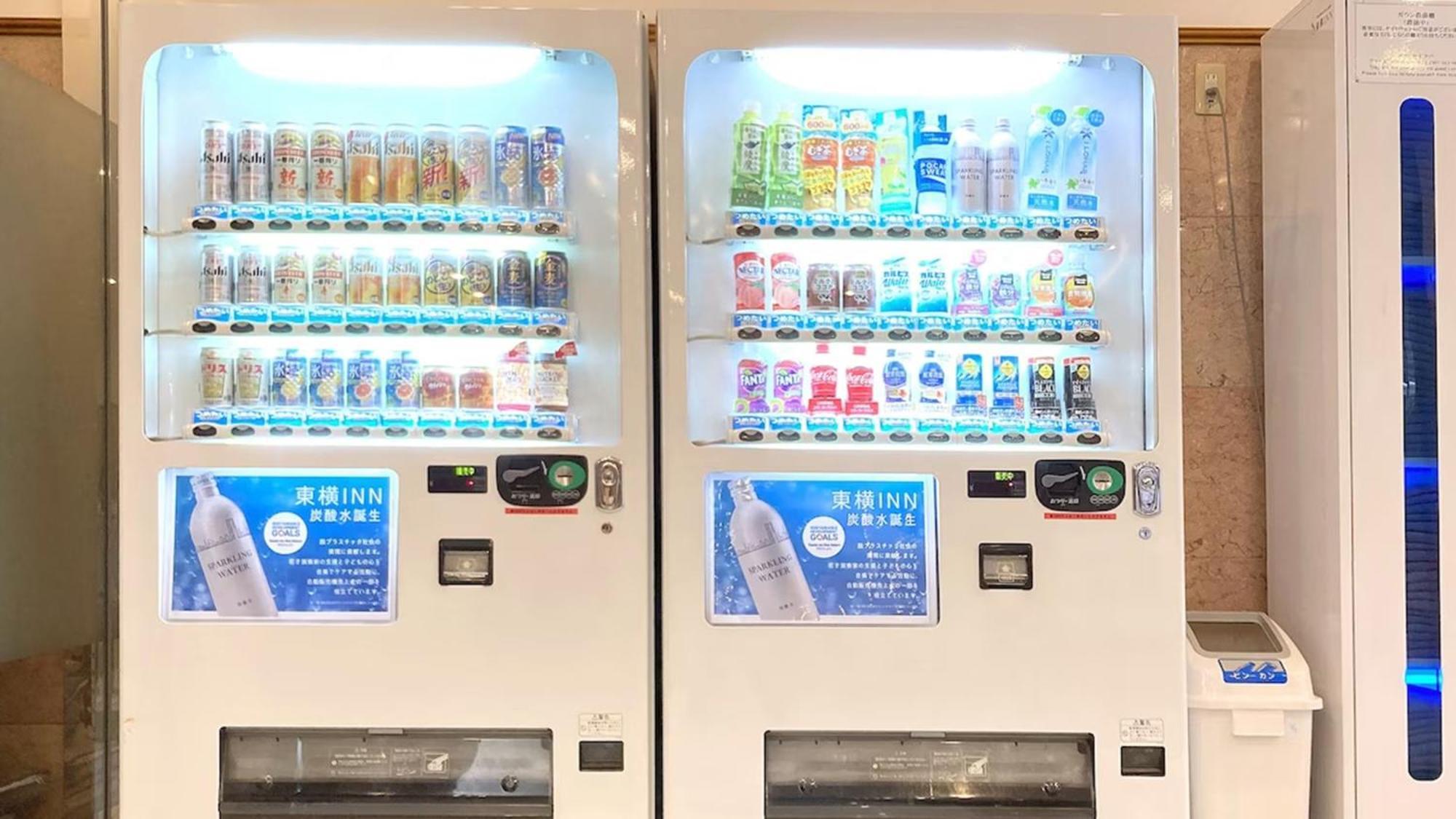 Toyoko Inn Chiba Ekimae Экстерьер фото